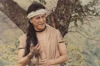 Ашока - Скріншот 3