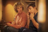 Бійка президентів. Другий тур - Скріншот 4