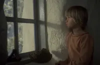 Брати Лев'яче Серце - Скріншот 1