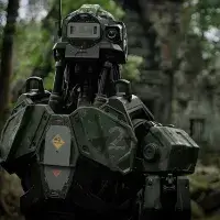 Четвертий - Скріншот 4