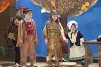 День подяки - Скріншот 3