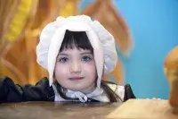 День подяки - Скріншот 4