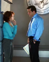 Джейн Доу. То бачиш, то ні - Скріншот 3