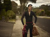 Епохи - Скріншот 1