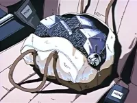 Гайвер: Поза контролем - Скріншот 1