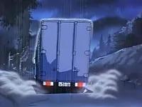 Гайвер: Поза контролем - Скріншот 3