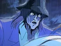 Гайвер: Поза контролем - Скріншот 4