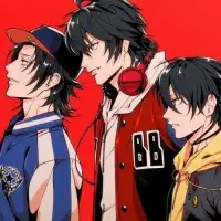 Гіпнотичний мікрофон: Реп-батл дивізіонів - Скріншот 3