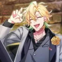 Гіпнотичний мікрофон: Реп-батл дивізіонів - Скріншот 4