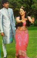 Голос минулого - Скріншот 3