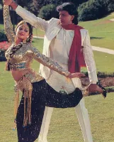 Голос минулого - Скріншот 4