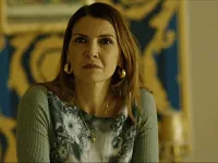 Гоморра - Скріншот 2