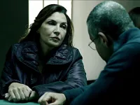 Гоморра - Скріншот 4