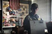 Хижа ніч - Скріншот 2