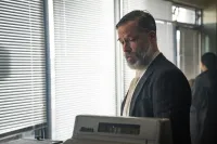 Хижа ніч - Скріншот 3