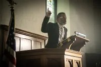 Хижа ніч - Скріншот 4