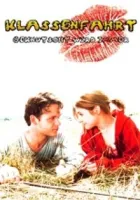 Класна поїздочка, або зажиматися будуть завжди - Скріншот 1