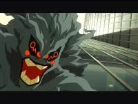 Ліга Справедливості: Криза двох Земель - Скріншот 4