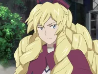 Лоґ Горизонт - Скріншот 1