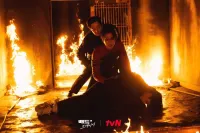 Лихий та скажений - Скріншот 1