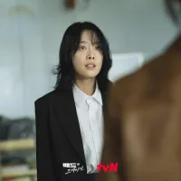 Лихий та скажений - Скріншот 3