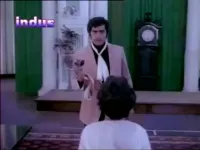 Материнська клятва - Скріншот 2