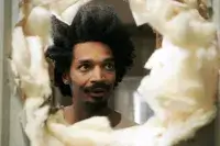 Мене звуть Ерл - Скріншот 2