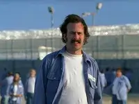 Мене звуть Ерл - Скріншот 4