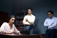 Місія Сегмат - Скріншот 1