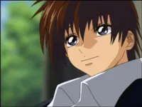 Мобільна броня Ґандам: Покоління - Скріншот 1