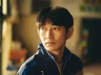 Монстр - Скріншот 2