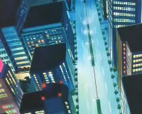 Мисливець х Мисливець - Скріншот 2