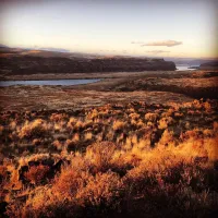 Наодинці зі смертю - Скріншот 2