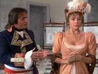 Наполеон та Жозефіна: Історія кохання - Скріншот 1