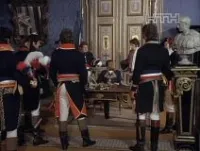 Наполеон та Жозефіна: Історія кохання - Скріншот 2