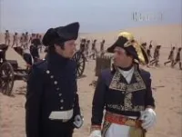 Наполеон та Жозефіна: Історія кохання - Скріншот 3