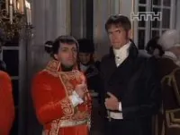 Наполеон та Жозефіна: Історія кохання - Скріншот 4