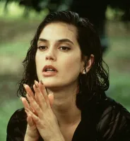 Небесні в'язні - Скріншот 2