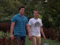 Неймовірна історія - Скріншот 1