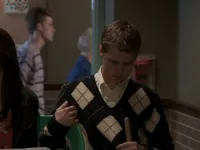 Неймовірна історія - Скріншот 2