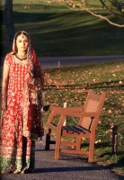 Ніколи не кажи «Прощавай» - Скріншот 2