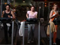 Обережно, свекруха! - Скріншот 1