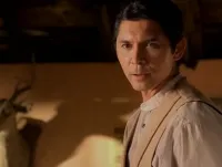 Одинак - Скріншот 4