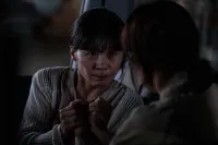 Опівніч - Скріншот 4