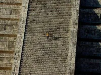 Орбіта: подорож Землі - Скріншот 1