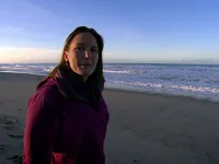 Орбіта: подорож Землі - Скріншот 3