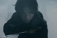 Останній клан ніндзя - Скріншот 3