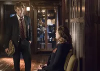 Первородні - Скріншот 3