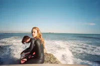 Племена Палос Вердес - Скріншот 1