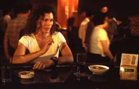 Поле бою - Скріншот 2